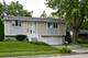 1101 Hunter, Elgin, IL 60120