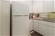 100 E Bellevue Unit 9C, Chicago, IL 60611