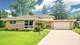 441 Pinehurst, Des Plaines, IL 60016