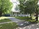 5417 Arnold, Rockford, IL 61108