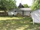 5417 Arnold, Rockford, IL 61108