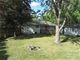 5417 Arnold, Rockford, IL 61108