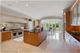 755 Summit, Deerfield, IL 60015