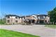 755 Summit, Deerfield, IL 60015