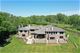 755 Summit, Deerfield, IL 60015