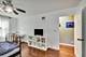1136 Brandywyn, Buffalo Grove, IL 60089