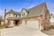 3926 Sterling, Downers Grove, IL 60515