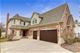 3926 Sterling, Downers Grove, IL 60515