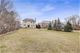 3926 Sterling, Downers Grove, IL 60515