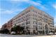 3150 N Sheffield Unit 609, Chicago, IL 60657