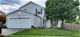 2509 Sierra, Plainfield, IL 60544