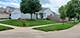 2509 Sierra, Plainfield, IL 60544