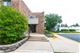 1813 Hemlock Unit 304, Schaumburg, IL 60193