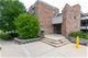 1813 Hemlock Unit 304, Schaumburg, IL 60193