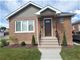 5756 S Sayre, Chicago, IL 60638