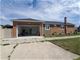 5756 S Sayre, Chicago, IL 60638