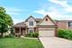 3497 Charlemaine, Aurora, IL 60504