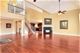 20503 Abbey, Frankfort, IL 60423