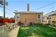 7219 N Overhill, Chicago, IL 60631