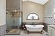 1182 Lakeside, Carol Stream, IL 60188