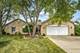 1182 Lakeside, Carol Stream, IL 60188