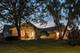 1182 Lakeside, Carol Stream, IL 60188