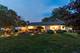 1182 Lakeside, Carol Stream, IL 60188