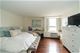 1355 N Sandburg Unit 1902, Chicago, IL 60610