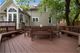 883 Elm, Winnetka, IL 60093