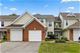 209 Winnsboro Unit A, Schaumburg, IL 60193