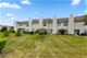 209 Winnsboro Unit A, Schaumburg, IL 60193