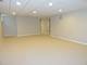 880 Manchester, Geneva, IL 60134
