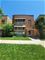 5449 N Artesian, Chicago, IL 60625