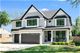 431 N Highland, Elmhurst, IL 60126