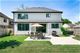 431 N Highland, Elmhurst, IL 60126