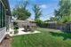 431 N Highland, Elmhurst, IL 60126