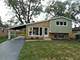 352 N Lombard, Lombard, IL 60148