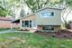 352 N Lombard, Lombard, IL 60148