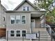 2914 N Allen, Chicago, IL 60618