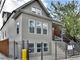 2914 N Allen, Chicago, IL 60618