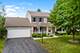 204 Thornbury, Oswego, IL 60543