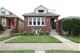 4908 N Meade, Chicago, IL 60630