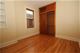 4908 N Meade, Chicago, IL 60630