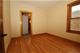 4908 N Meade, Chicago, IL 60630