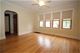 4908 N Meade, Chicago, IL 60630