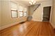 4908 N Meade, Chicago, IL 60630