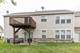 24938 Franklin, Plainfield, IL 60544