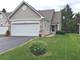 533 Northgate, Oswego, IL 60543