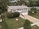 2040 Hilltop, Hoffman Estates, IL 60169