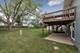 2040 Hilltop, Hoffman Estates, IL 60169